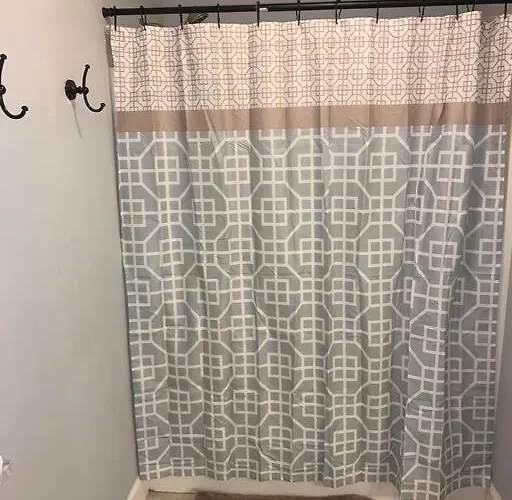 D's Florida-alabama Vacation Sleeps 14 Guests