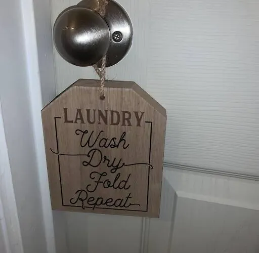 D's Florida-alabama Vacation Sleeps 14 Guests