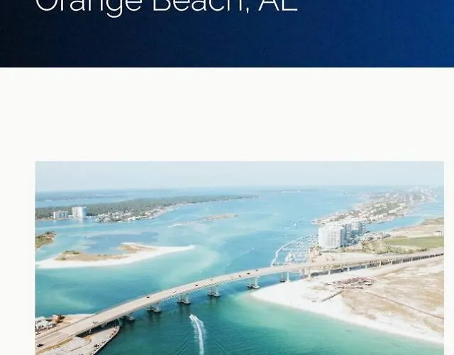 Villa D's Florida-alabama Vacation Sleeps 14 Guests