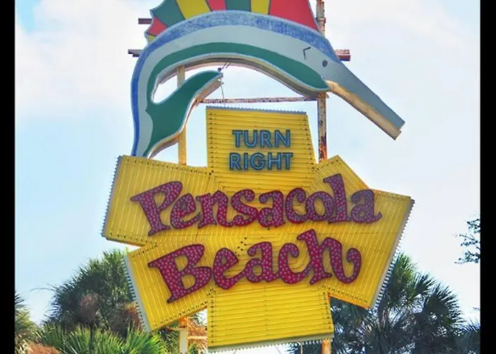 D's Florida-alabama Vacation Sleeps 14 Guests Villa Pensacola