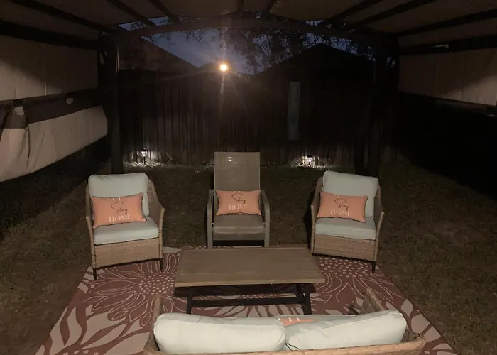 D's Florida-alabama Vacation Sleeps 14 Guests Villa Pensacola